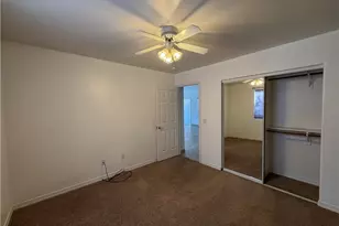 2133 Ranch Rd, Kingman, AZ 86401 - Photo 30
