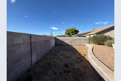 2133 Ranch Road, Kingman, AZ 86401 - Photo 40