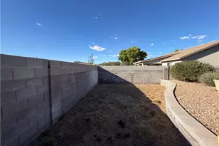 2133 Ranch Rd, Kingman, AZ 86401 - Photo 40