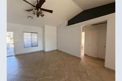 2133 Ranch Road, Kingman, AZ 86401 - Photo 14
