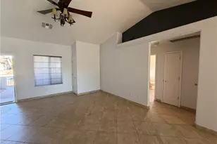 2133 Ranch Rd, Kingman, AZ 86401 - Photo 14