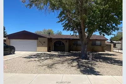 2413 Georgia Avenue, Kingman, AZ 86401 - Photo 1