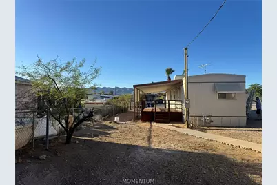 2314 Kaibab Drive, Bullhead City, AZ 86442 - Photo 48