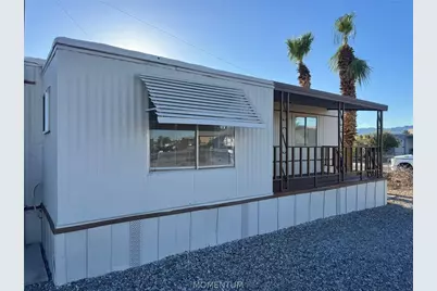2314 Kaibab Drive, Bullhead City, AZ 86442 - Photo 50