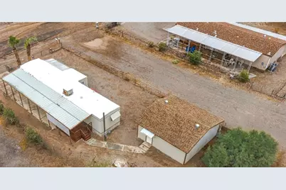 2314 Kaibab Drive, Bullhead City, AZ 86442 - Photo 4