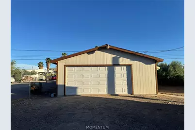 2314 Kaibab Drive, Bullhead City, AZ 86442 - Photo 54