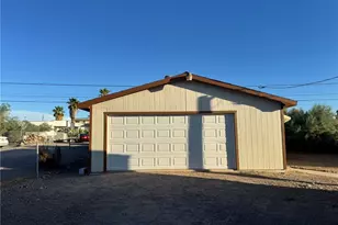 2314 Kaibab Dr, Bullhead City, AZ 86442 - Photo 54