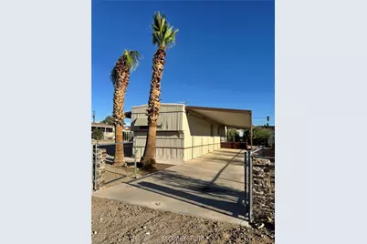 2314 Kaibab Drive, Bullhead City, AZ 86442 - Photo 10