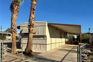 2314 Kaibab Dr, Bullhead City, AZ 86442 - Photo 10