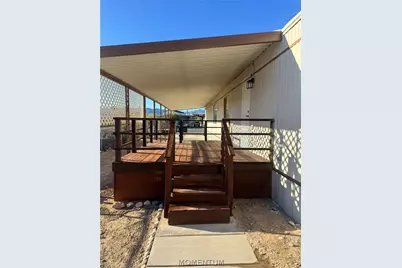 2314 Kaibab Drive, Bullhead City, AZ 86442 - Photo 16