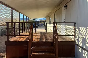 2314 Kaibab Dr, Bullhead City, AZ 86442 - Photo 16