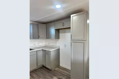 2314 Kaibab Drive, Bullhead City, AZ 86442 - Photo 32