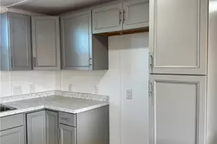 2314 Kaibab Dr, Bullhead City, AZ 86442 - Photo 32