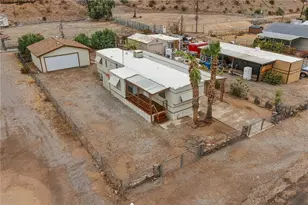 2314 Kaibab Dr, Bullhead City, AZ 86442 - Photo 1