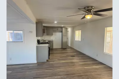 2314 Kaibab Drive, Bullhead City, AZ 86442 - Photo 24