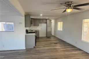 2314 Kaibab Dr, Bullhead City, AZ 86442 - Photo 24