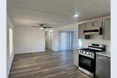 2314 Kaibab Drive, Bullhead City, AZ 86442 - Photo 30