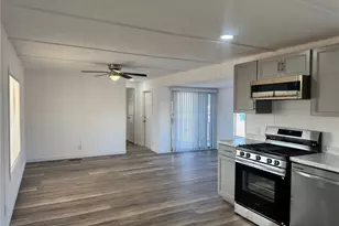 2314 Kaibab Dr, Bullhead City, AZ 86442 - Photo 30