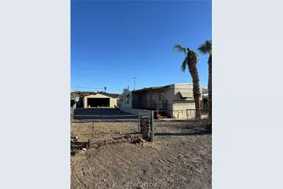 2314 Kaibab Drive, Bullhead City, AZ 86442 - Photo 6