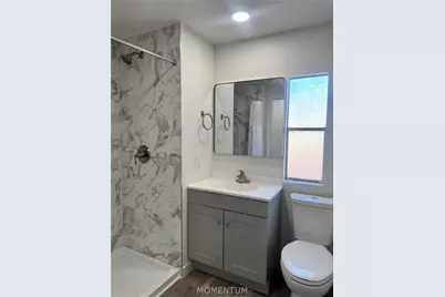 2314 Kaibab Drive, Bullhead City, AZ 86442 - Photo 36
