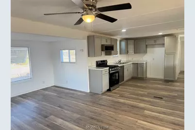 2314 Kaibab Drive, Bullhead City, AZ 86442 - Photo 26