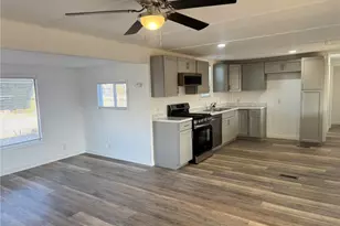 2314 Kaibab Dr, Bullhead City, AZ 86442 - Photo 26