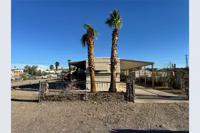 2314 Kaibab Drive, Bullhead City, AZ 86442 - Photo 8