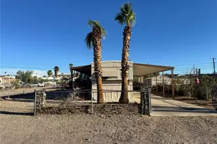 2314 Kaibab Dr, Bullhead City, AZ 86442 - Photo 8