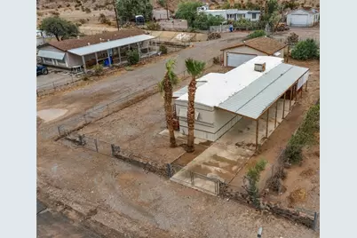 2314 Kaibab Drive, Bullhead City, AZ 86442 - Photo 2