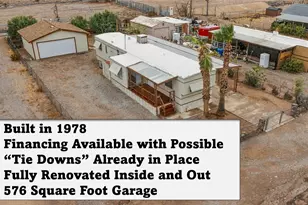 2314 Kaibab Dr, Bullhead City, AZ 86442 - Photo 1