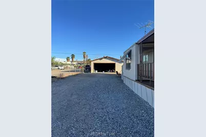 2314 Kaibab Drive, Bullhead City, AZ 86442 - Photo 46