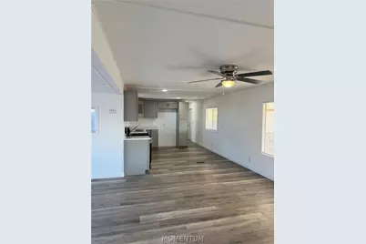 2314 Kaibab Drive, Bullhead City, AZ 86442 - Photo 22