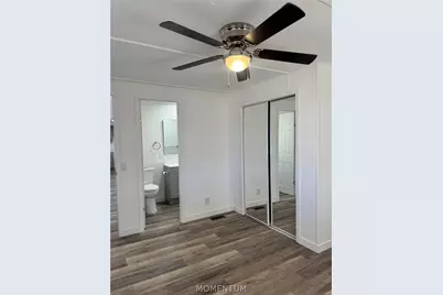 2314 Kaibab Drive, Bullhead City, AZ 86442 - Photo 40