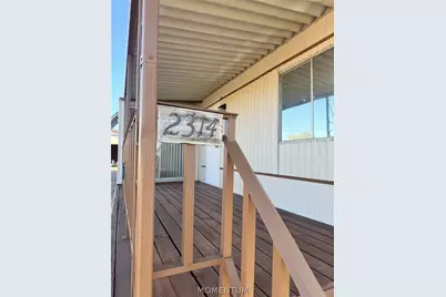 2314 Kaibab Drive, Bullhead City, AZ 86442 - Photo 14