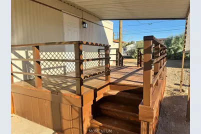 2314 Kaibab Drive, Bullhead City, AZ 86442 - Photo 52