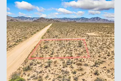 244-09-027 E Knox Drive, Yucca, AZ 86438 - Photo 2