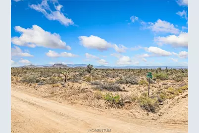 244-09-027 E Knox Drive, Yucca, AZ 86438 - Photo 4