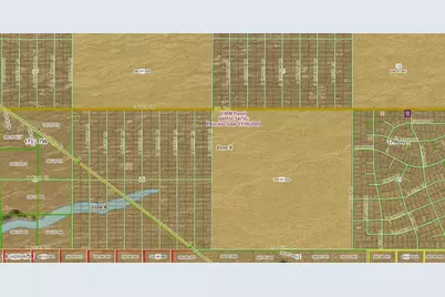 244-09-027 E Knox Drive, Yucca, AZ 86438 - Photo 10