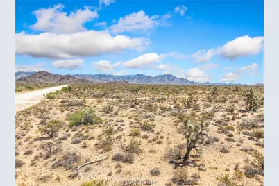 244-09-027 E Knox Drive, Yucca, AZ 86438 - Photo 6