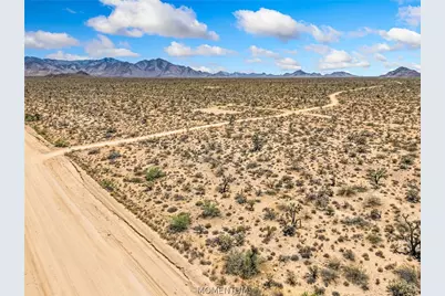 244-09-027 E Knox Drive, Yucca, AZ 86438 - Photo 8
