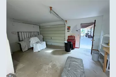 4969 Steinke Drive, Kingman, AZ 86409 - Photo 32
