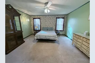 4969 Steinke Drive, Kingman, AZ 86409 - Photo 22