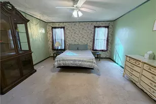 4969 Steinke Dr, Kingman, AZ 86409 - Photo 22