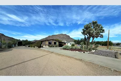 4969 Steinke Drive, Kingman, AZ 86409 - Photo 54