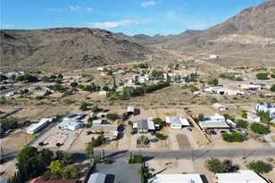 4969 Steinke Dr, Kingman, AZ 86409 - Photo 58