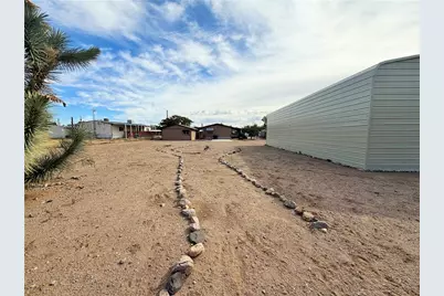 4969 Steinke Drive, Kingman, AZ 86409 - Photo 40