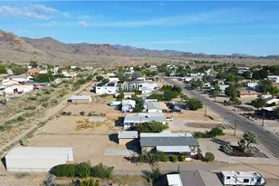 4969 Steinke Dr, Kingman, AZ 86409 - Photo 62