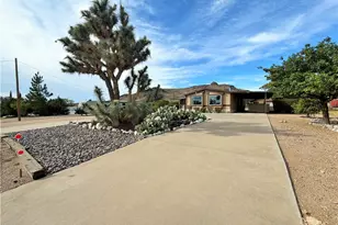 4969 Steinke Dr, Kingman, AZ 86409 - Photo 54