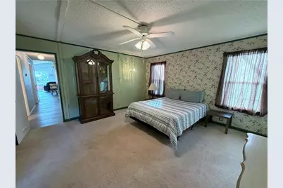 4969 Steinke Drive, Kingman, AZ 86409 - Photo 18