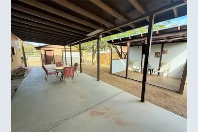 4969 Steinke Drive, Kingman, AZ 86409 - Photo 50